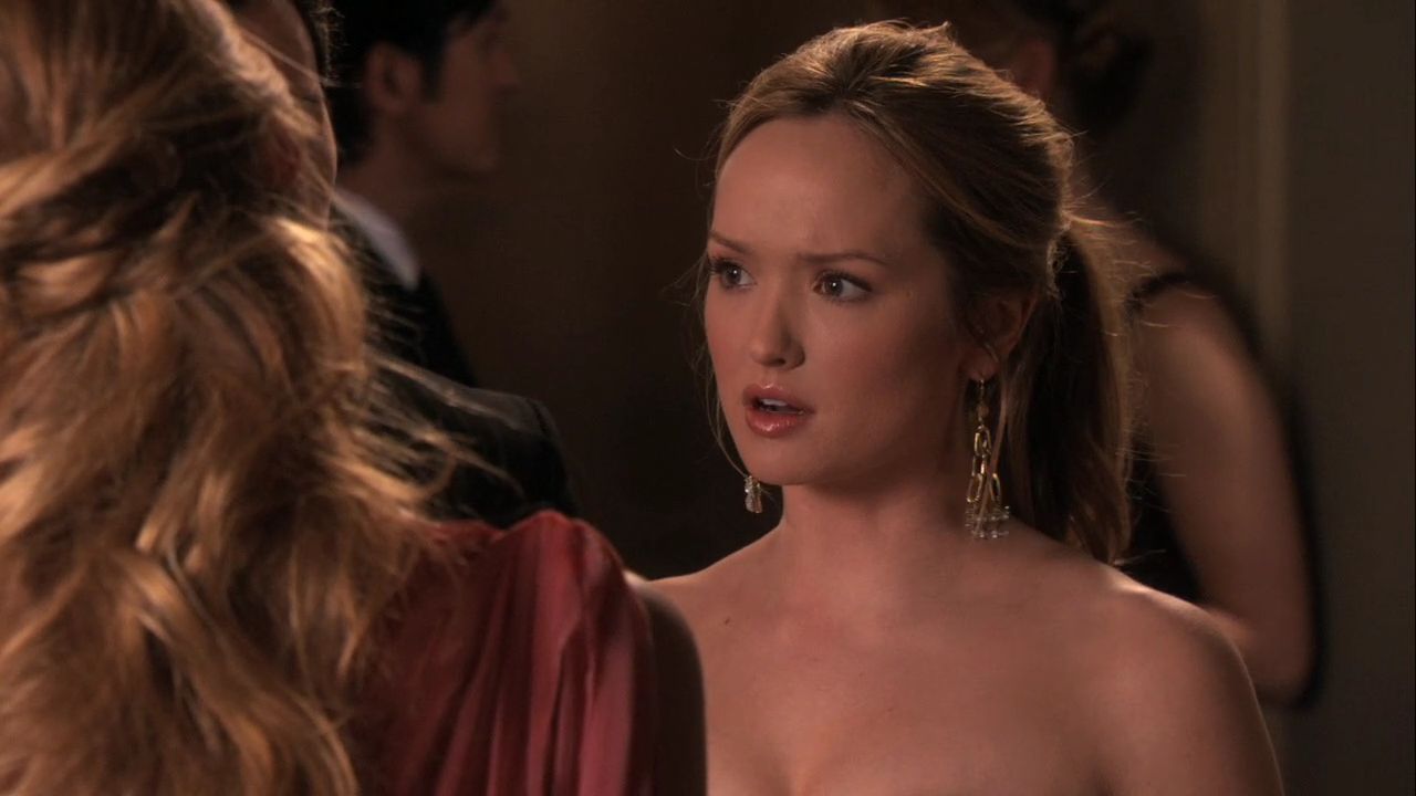 421GossipGirl1180.jpg