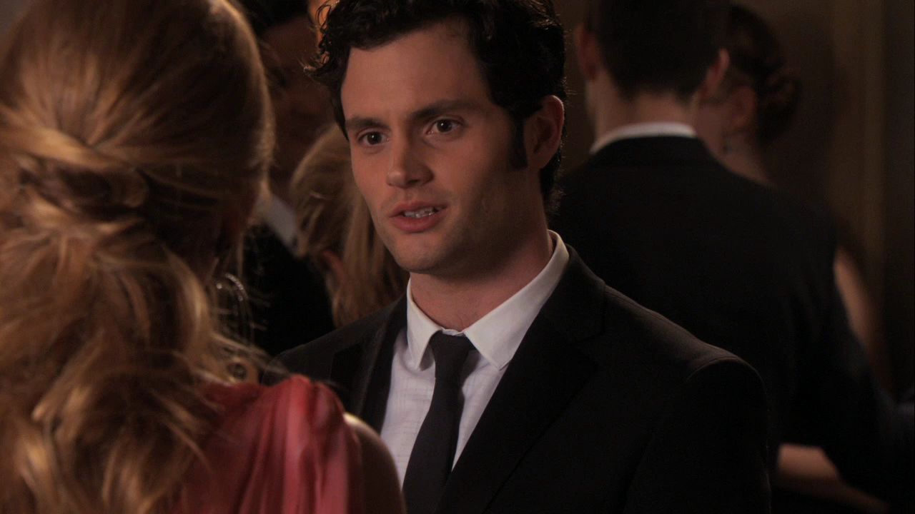 421GossipGirl1191.jpg