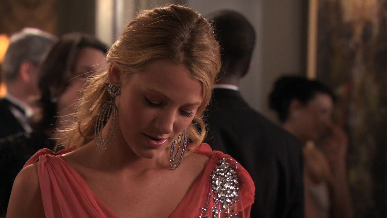 421GossipGirl1200.jpg