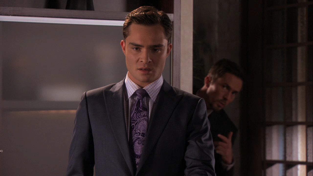 421GossipGirl1239.jpg
