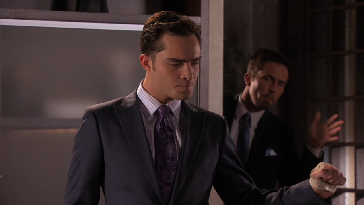 421GossipGirl1240.jpg