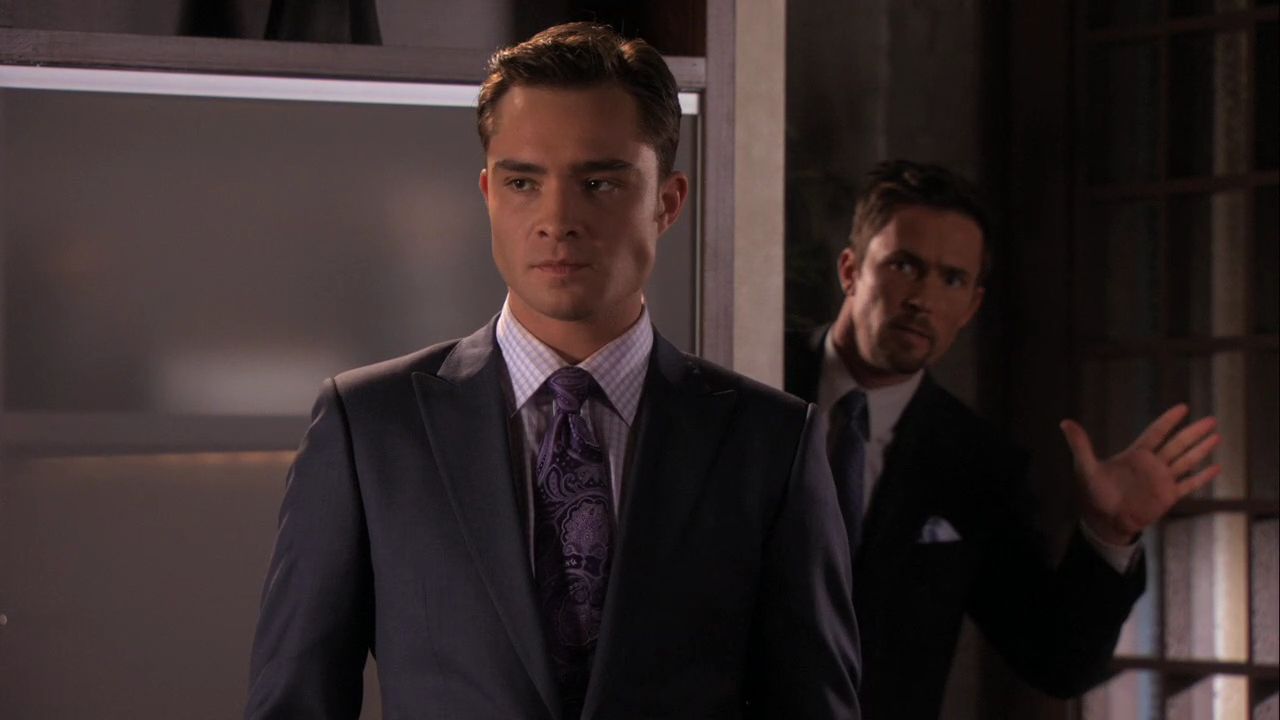 421GossipGirl1241.jpg