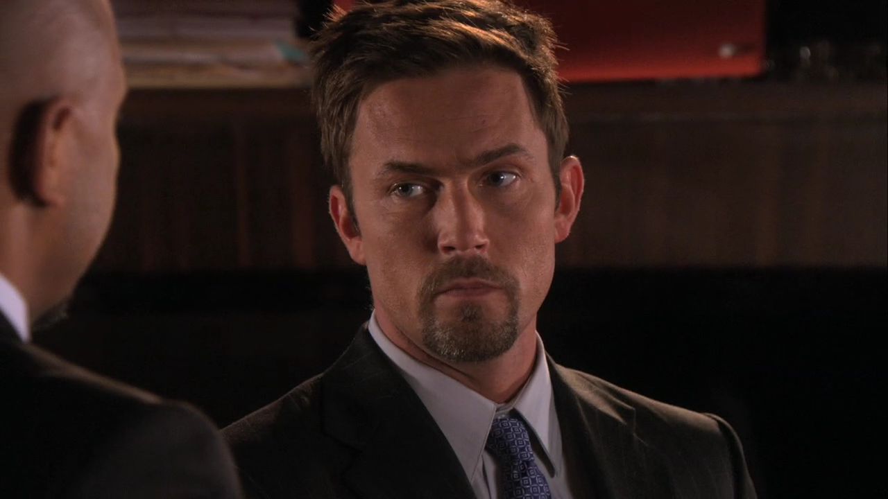421GossipGirl1254.jpg