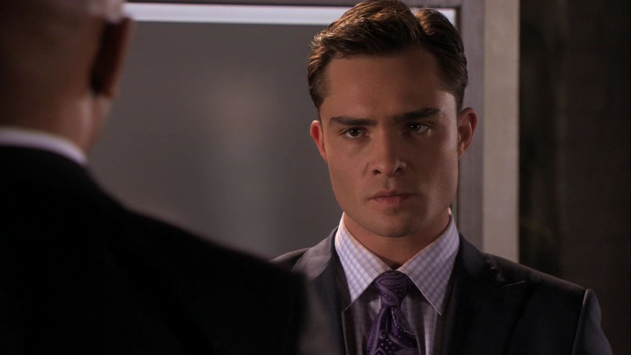 421GossipGirl1259.jpg