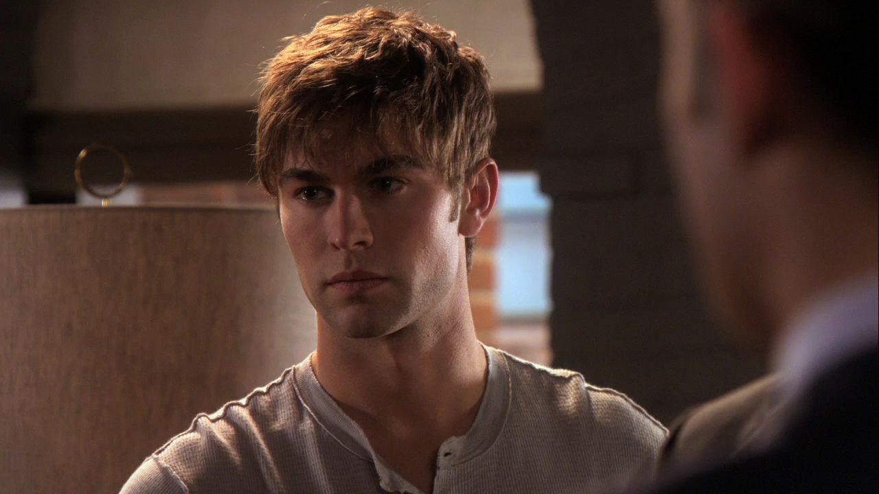 421GossipGirl1266.jpg