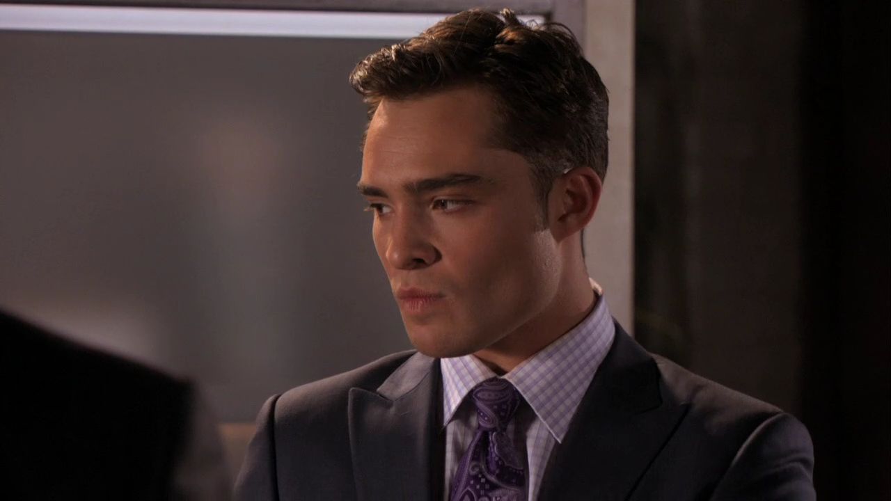 421GossipGirl1271.jpg