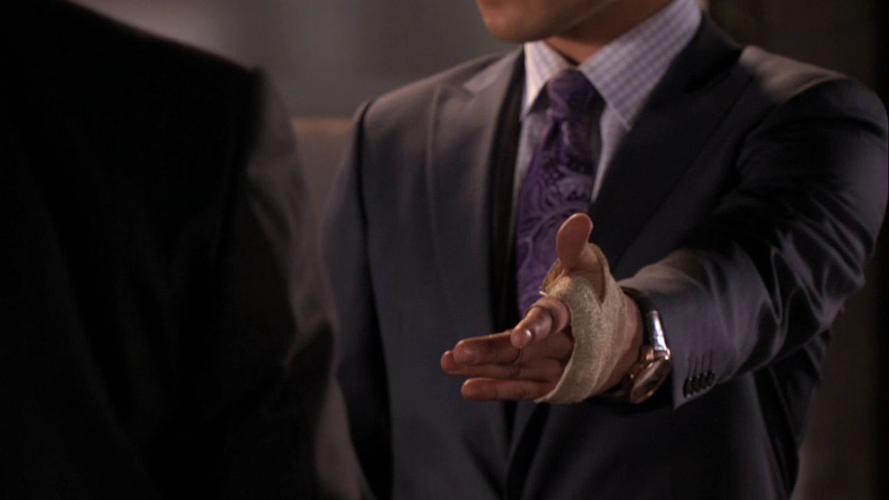 421GossipGirl1272.jpg