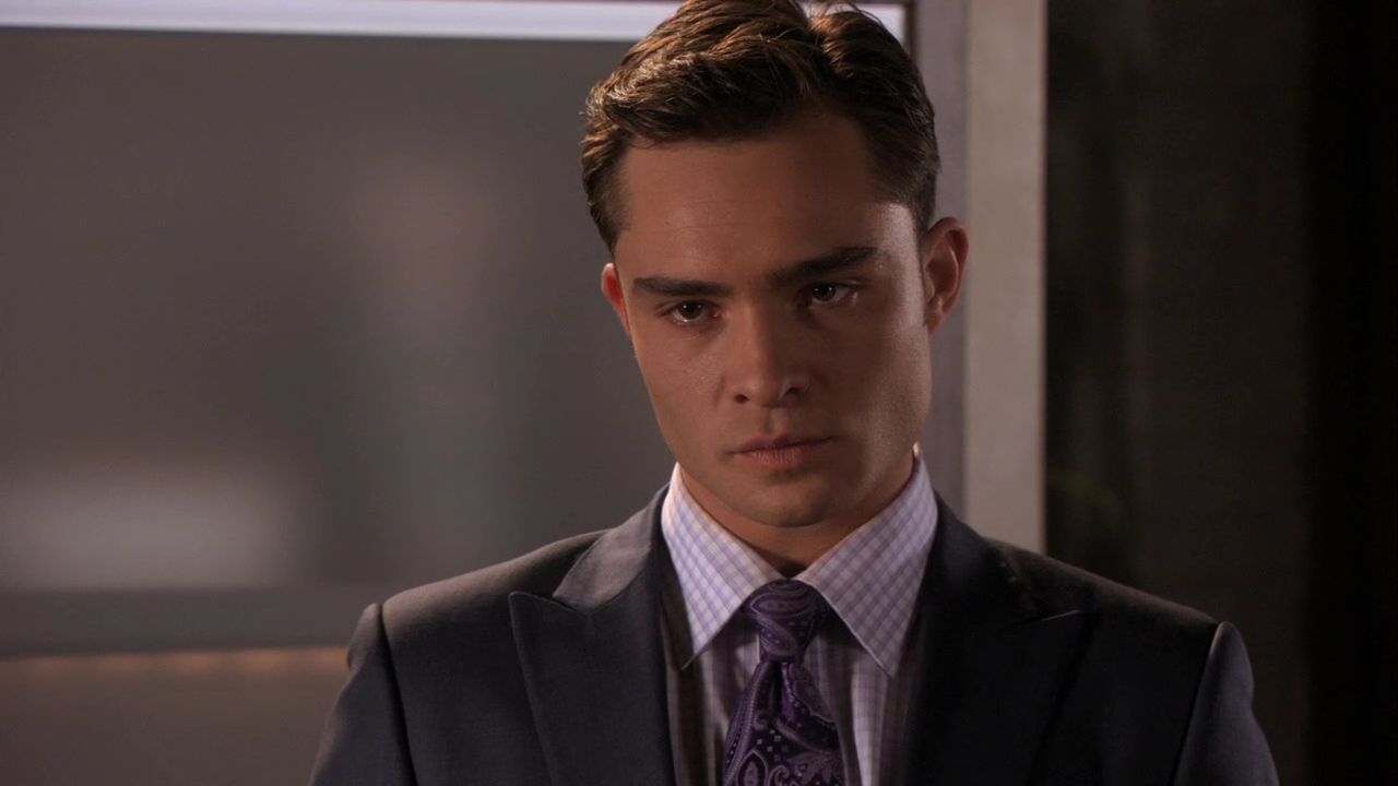 421GossipGirl1287.jpg