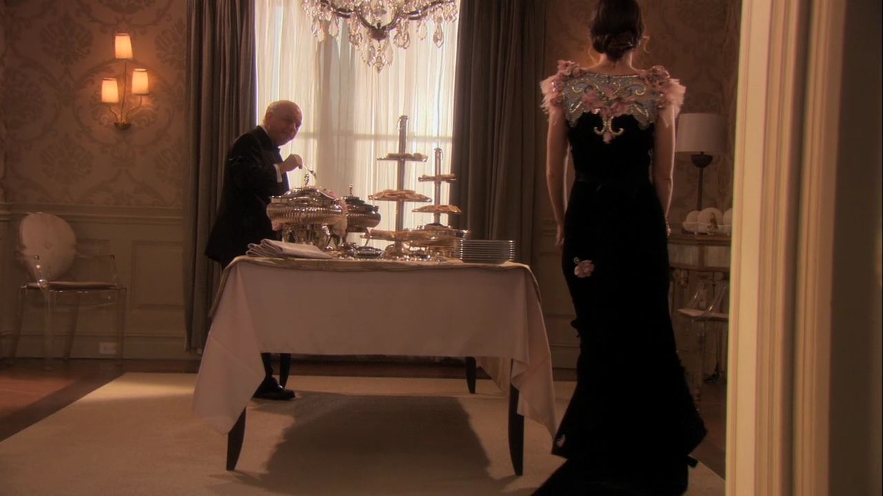421GossipGirl1289.jpg