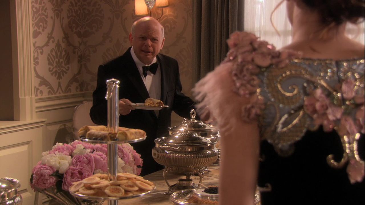 421GossipGirl1296.jpg