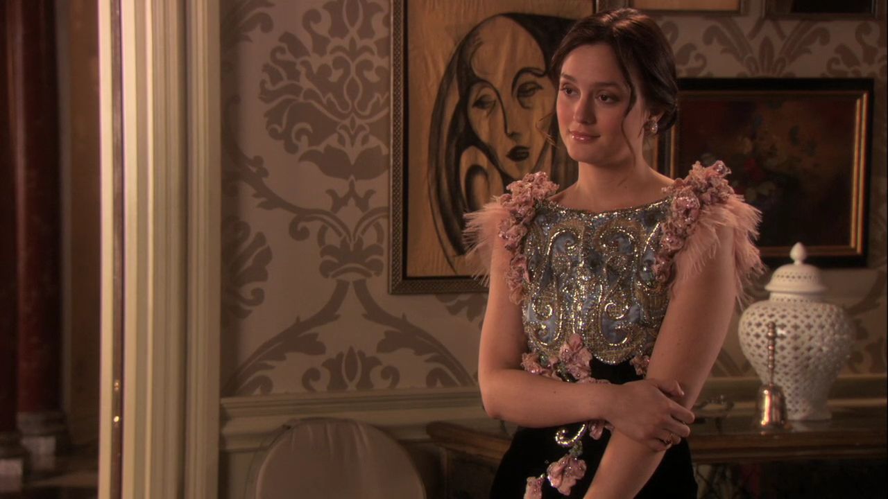 421GossipGirl1298.jpg