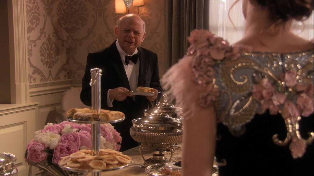 421GossipGirl1299.jpg