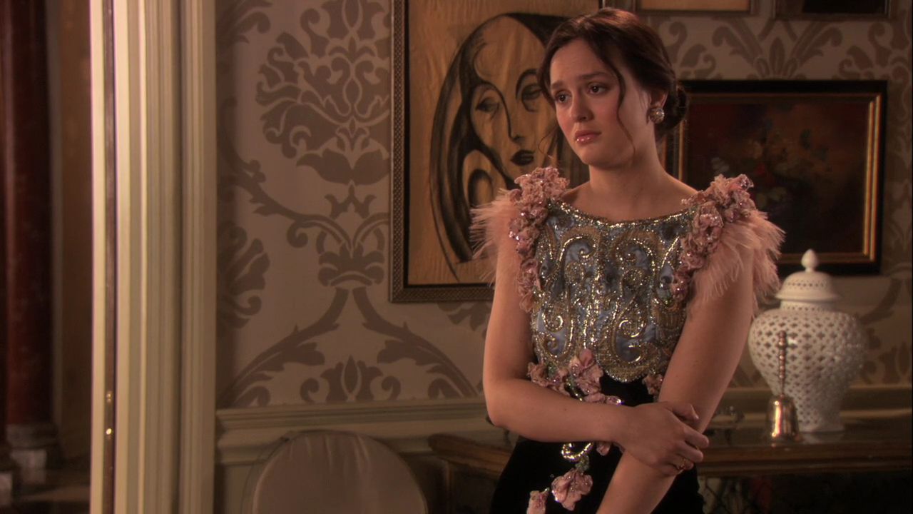 421GossipGirl1300.jpg