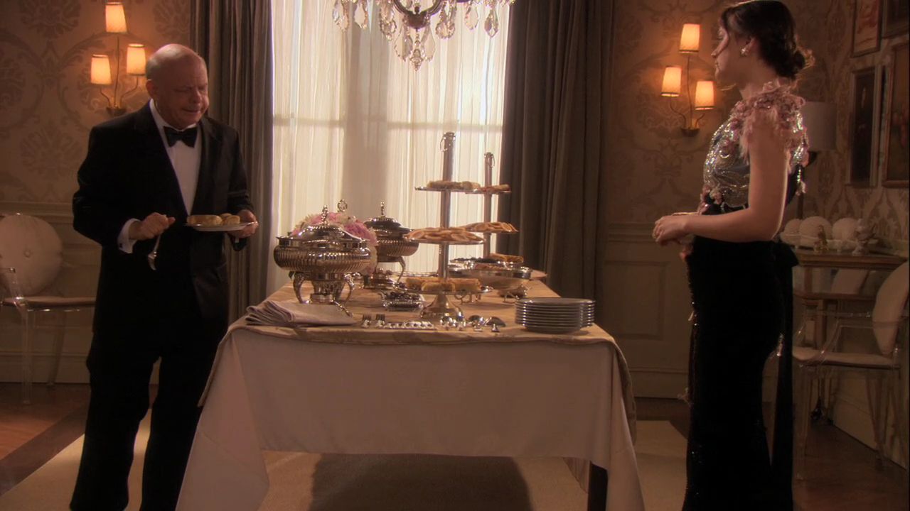 421GossipGirl1303.jpg