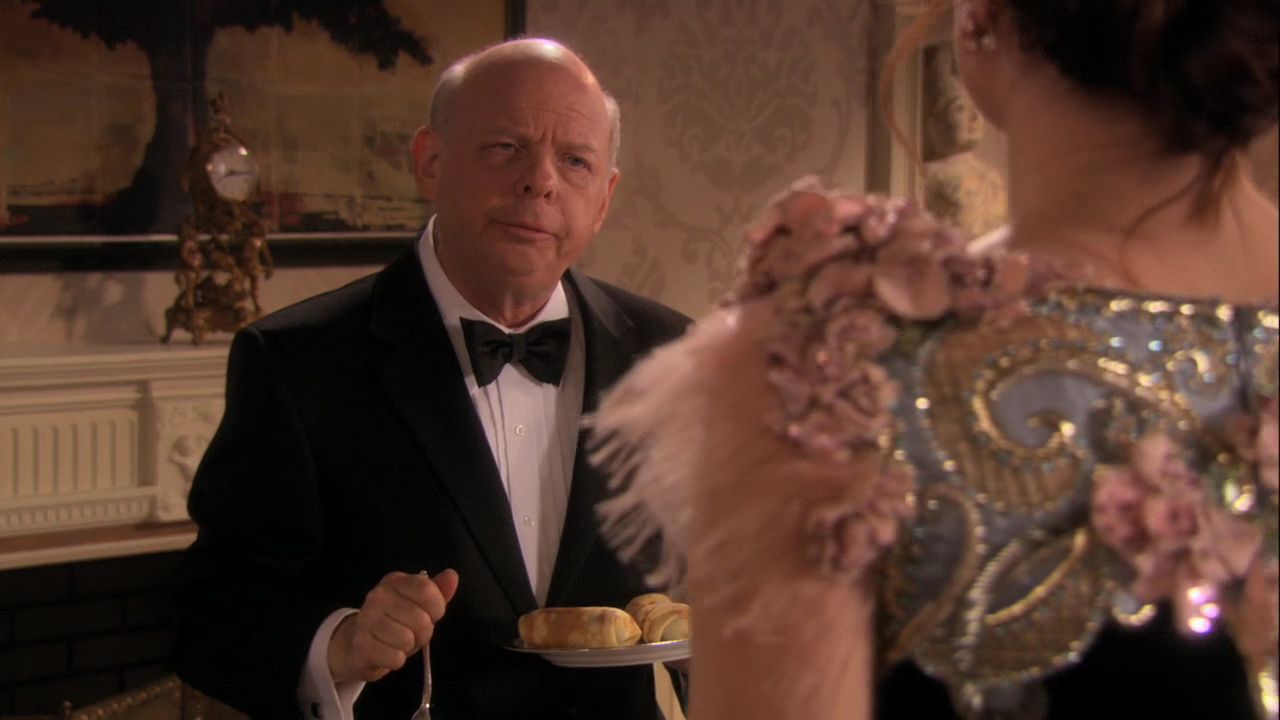 421GossipGirl1304.jpg