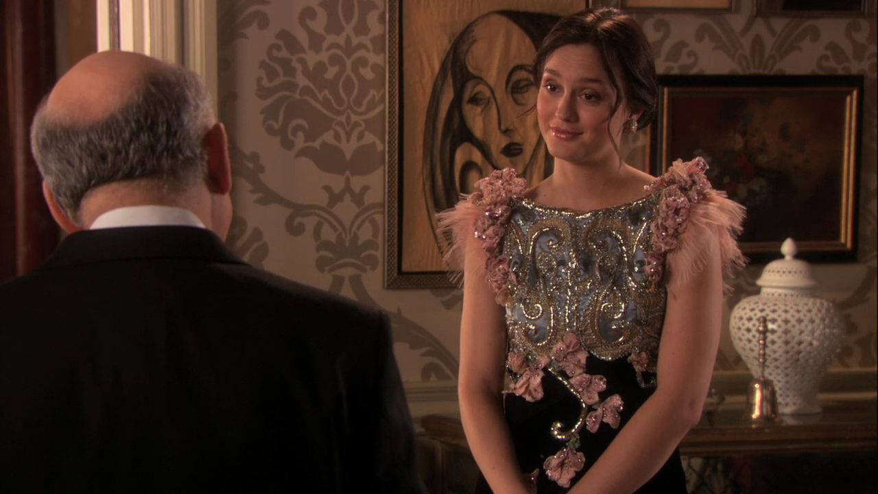 421GossipGirl1306.jpg