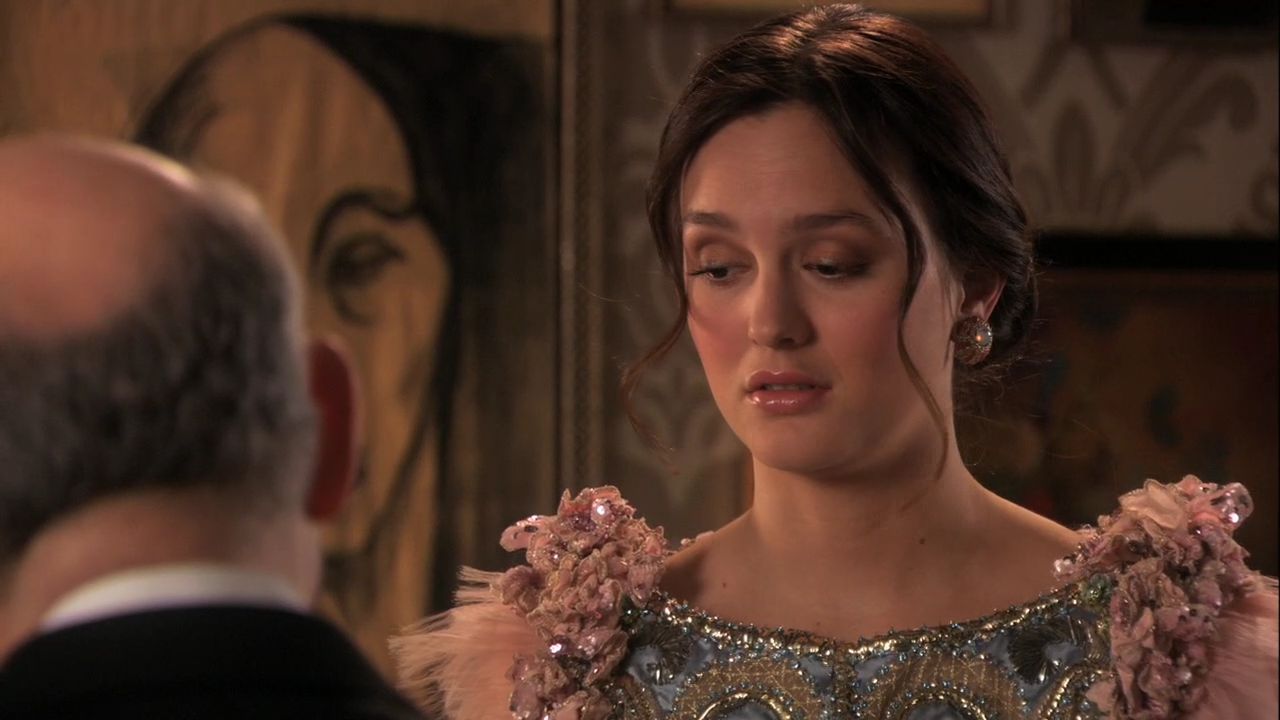 421GossipGirl1318.jpg