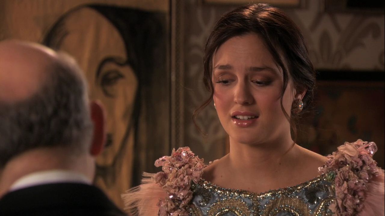 421GossipGirl1320.jpg