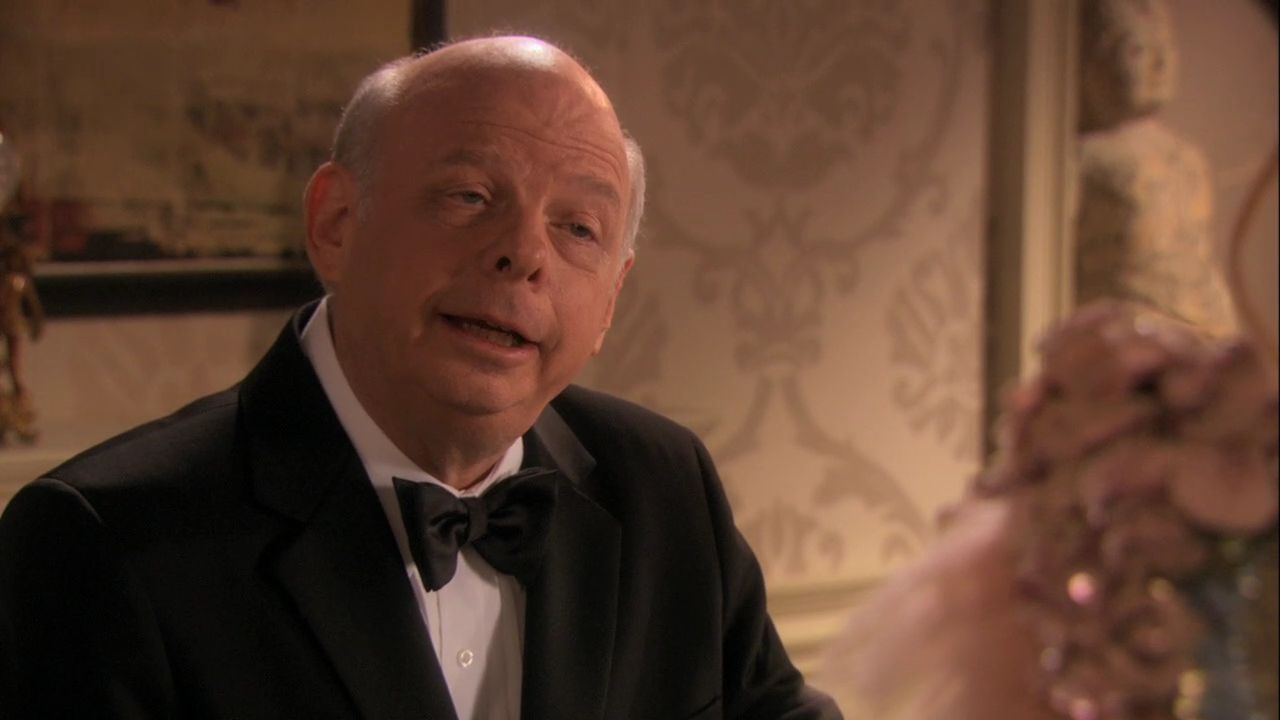 421GossipGirl1324.jpg