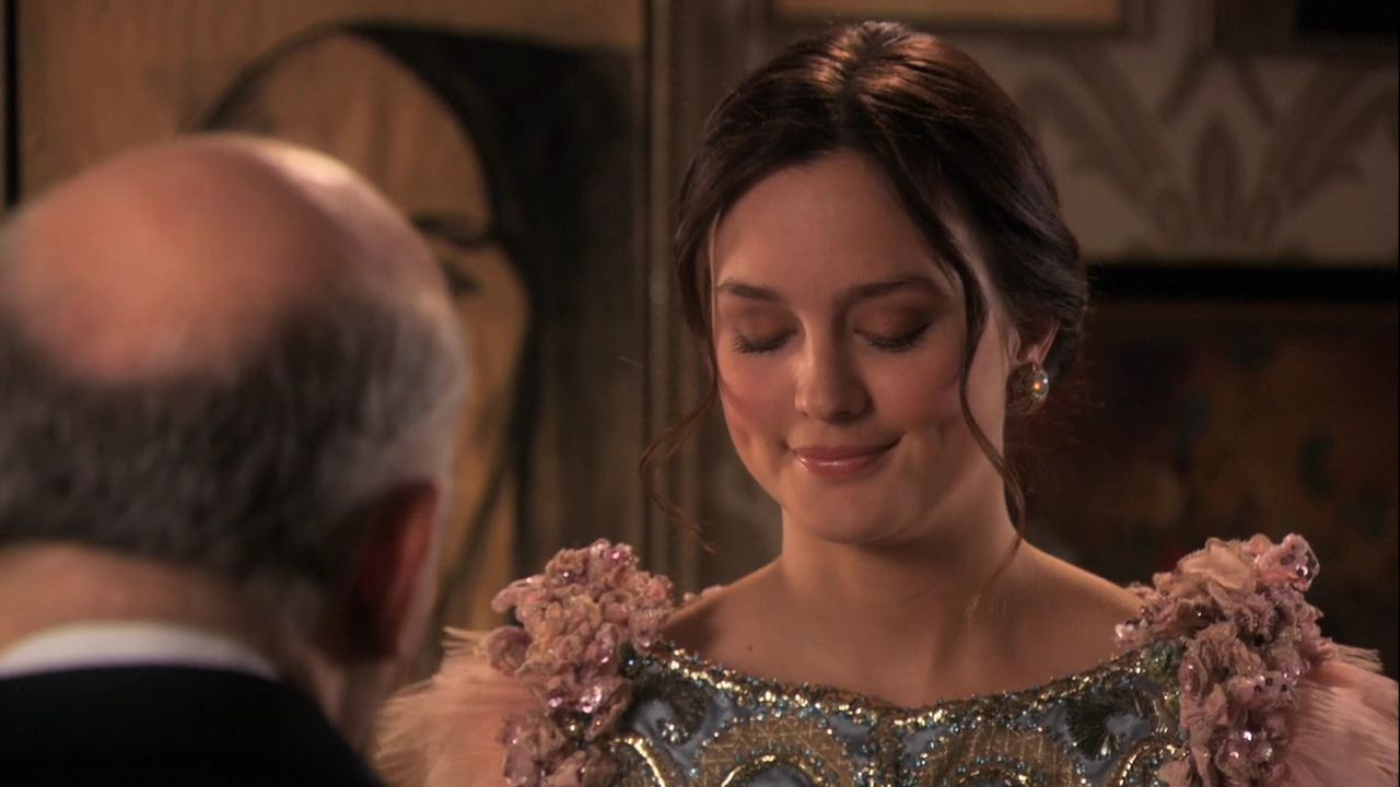 421GossipGirl1325.jpg