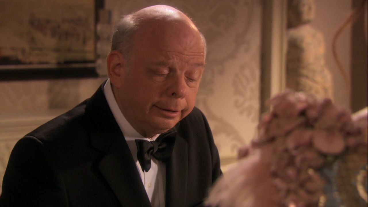 421GossipGirl1333.jpg