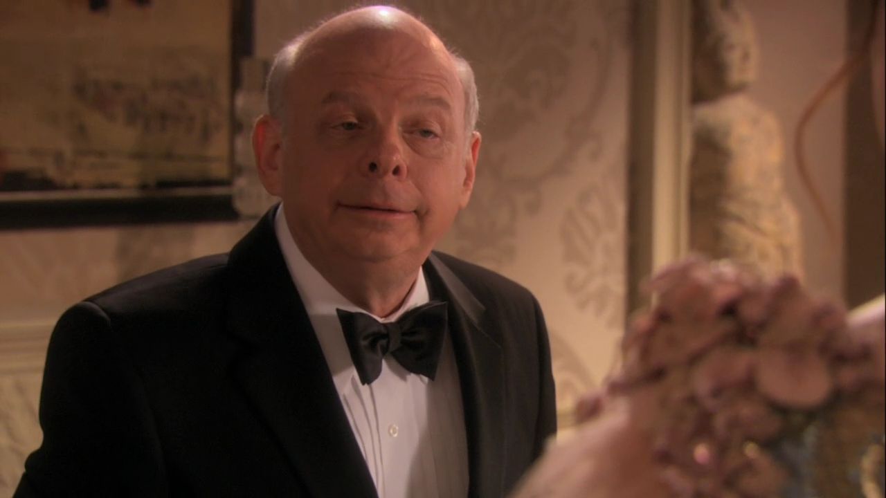 421GossipGirl1336.jpg