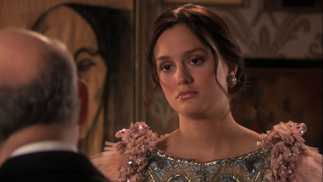 421GossipGirl1338.jpg