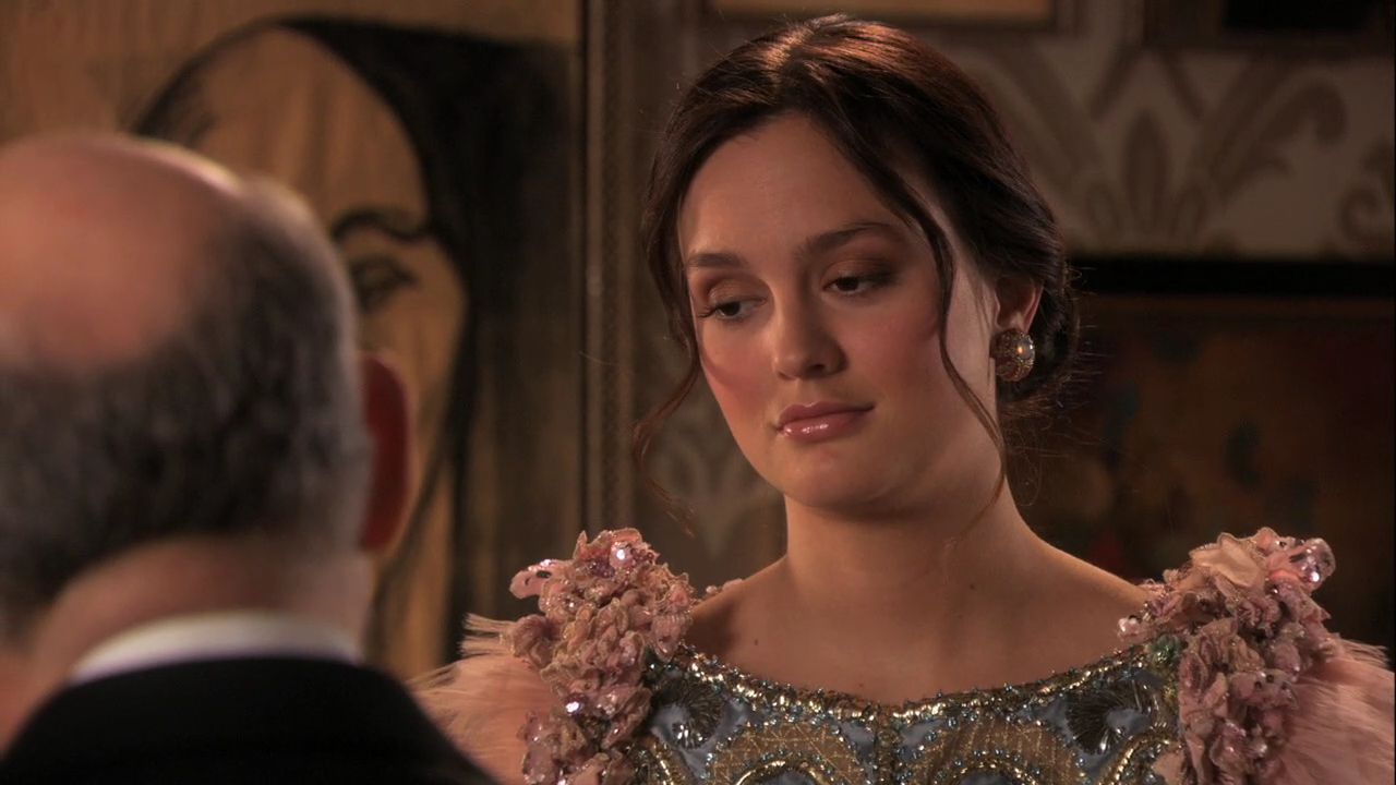 421GossipGirl1339.jpg