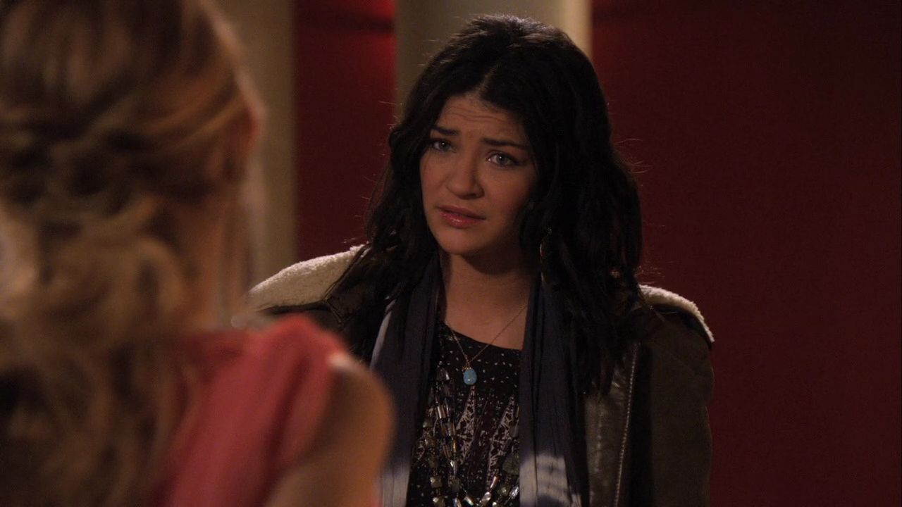 421GossipGirl1494.jpg