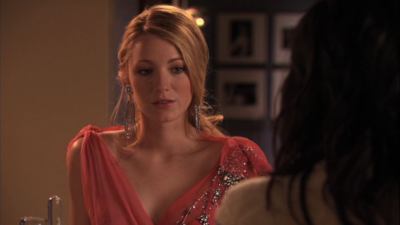421GossipGirl1496.jpg