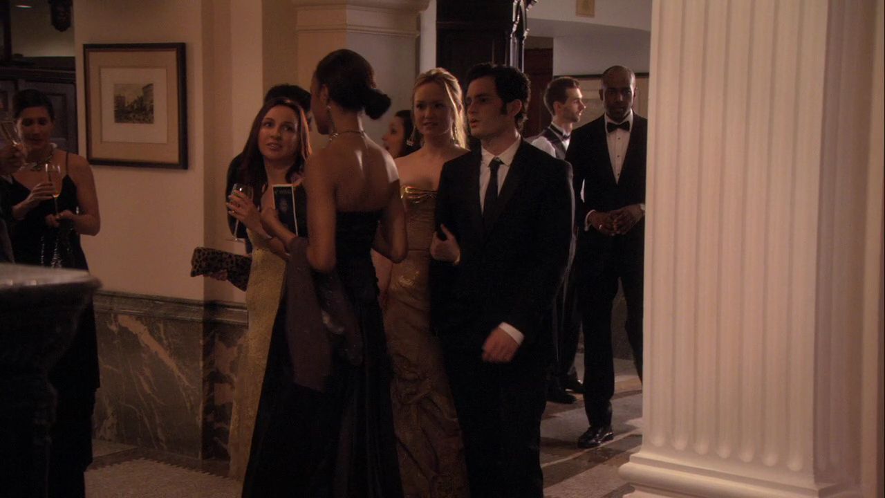 421GossipGirl1512.jpg