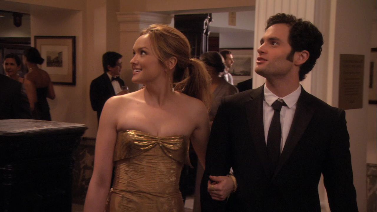 421GossipGirl1516.jpg