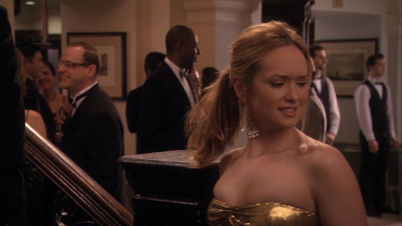 421GossipGirl1518.jpg