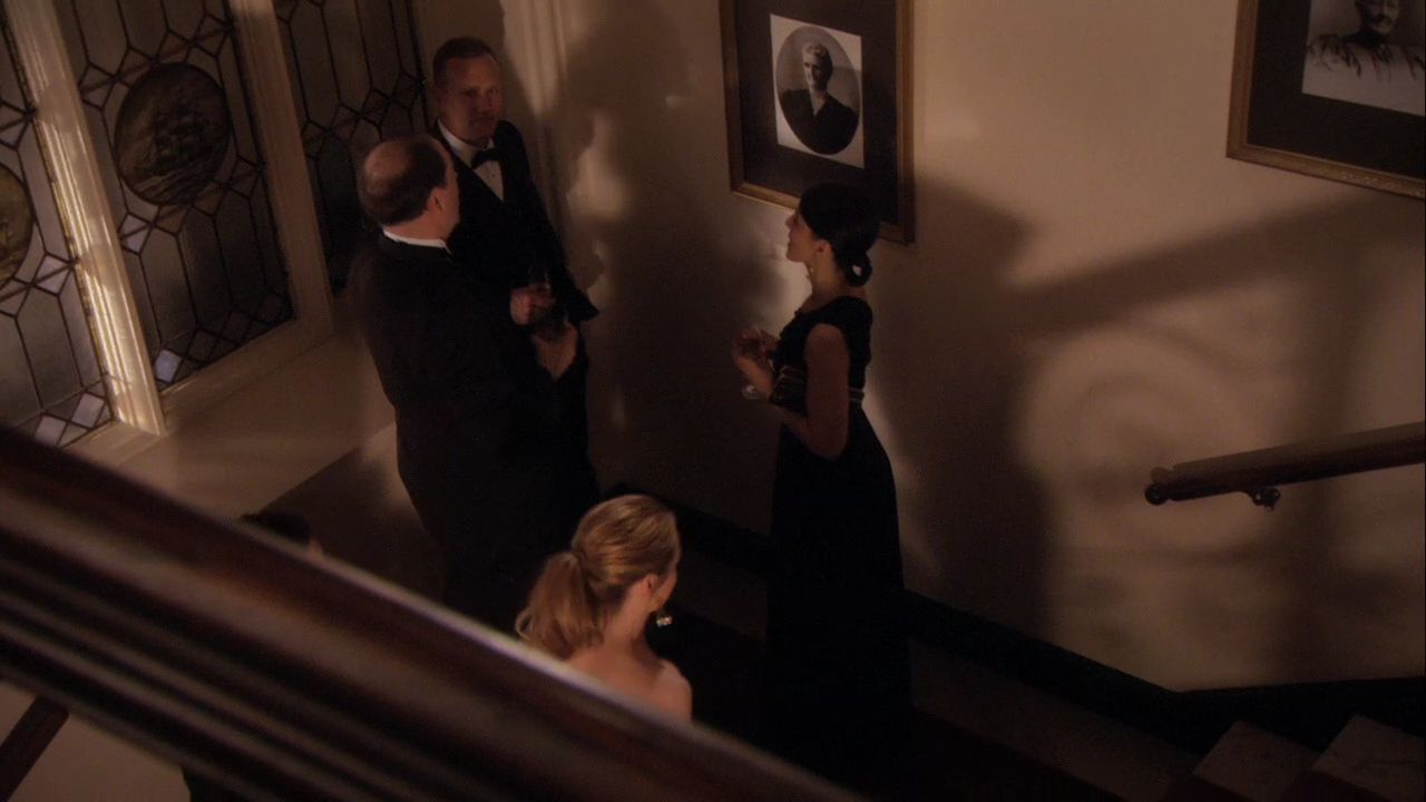 421GossipGirl1521.jpg
