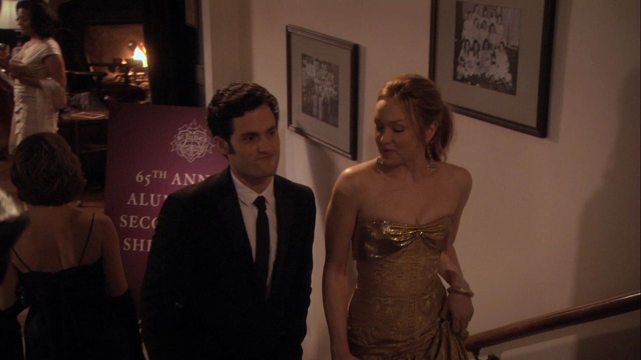 421GossipGirl1531.jpg
