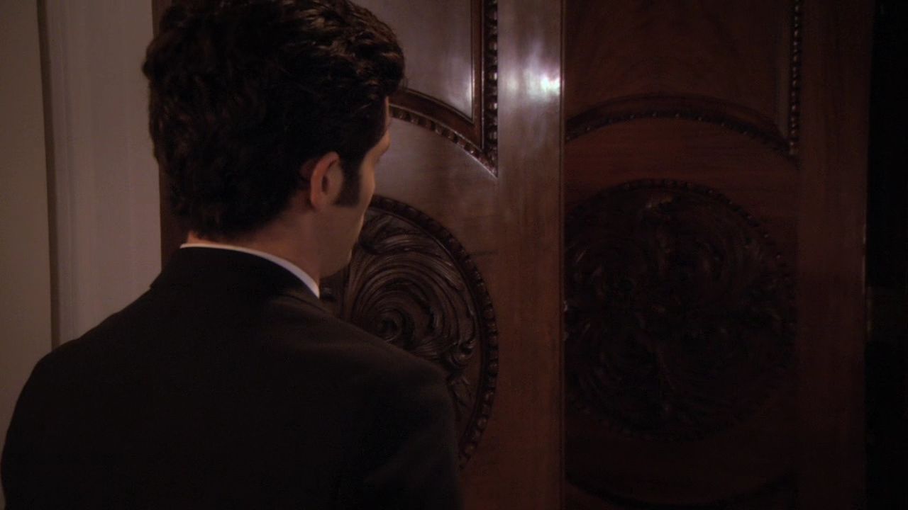 421GossipGirl1543.jpg
