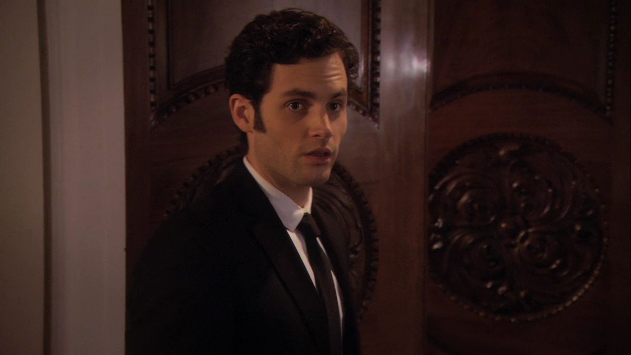 421GossipGirl1545.jpg