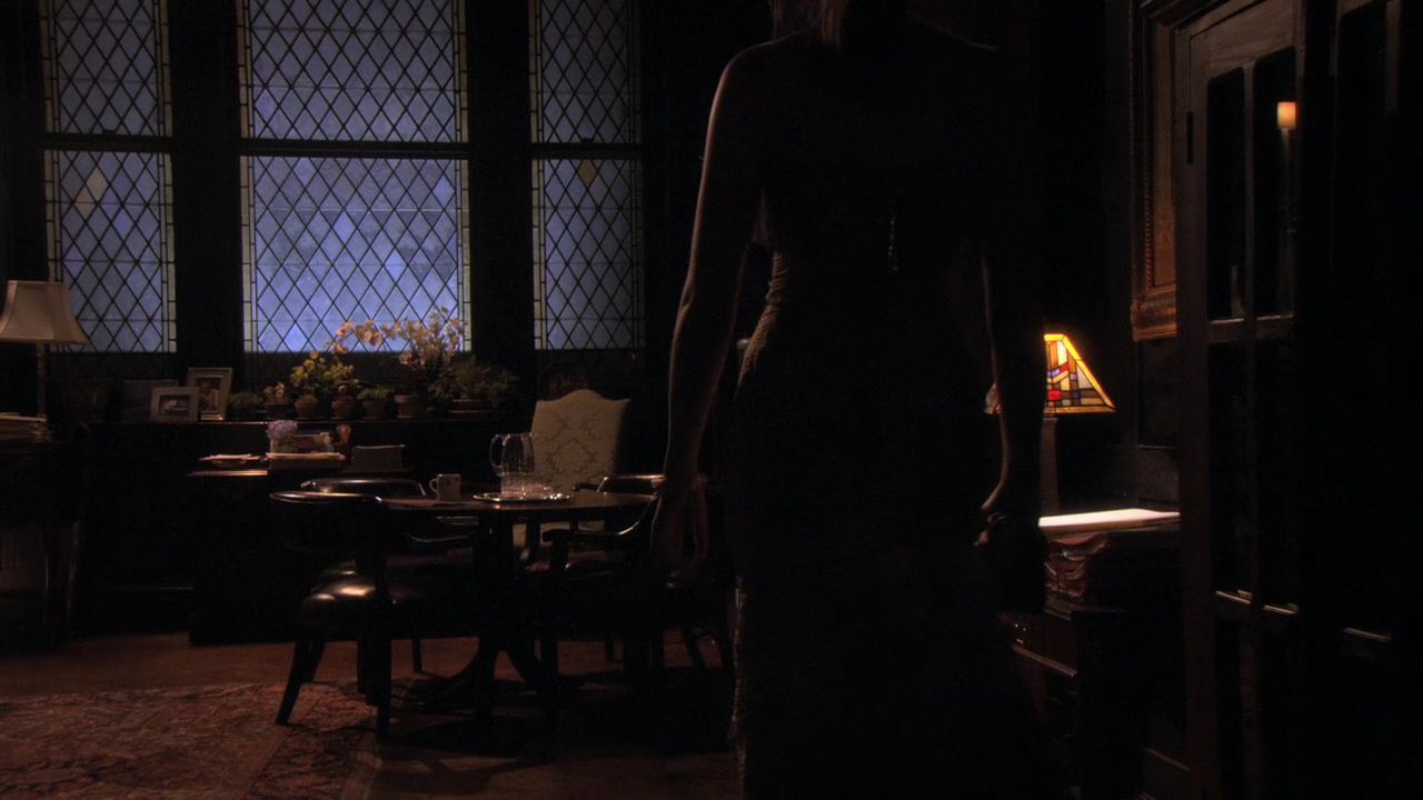 421GossipGirl1548.jpg