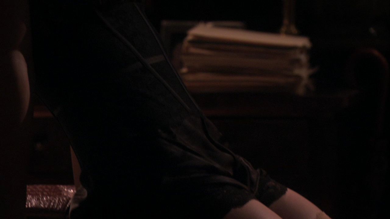 421GossipGirl1568.jpg