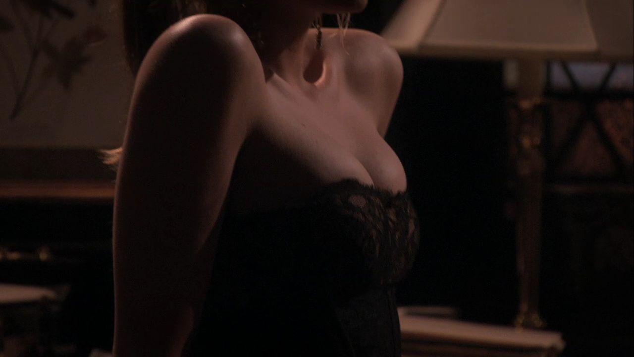 421GossipGirl1570.jpg
