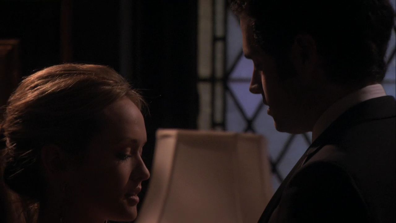 421GossipGirl1572.jpg
