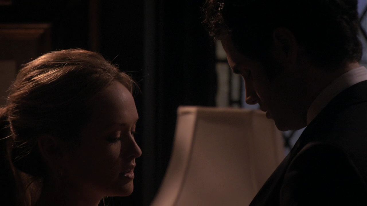 421GossipGirl1573.jpg