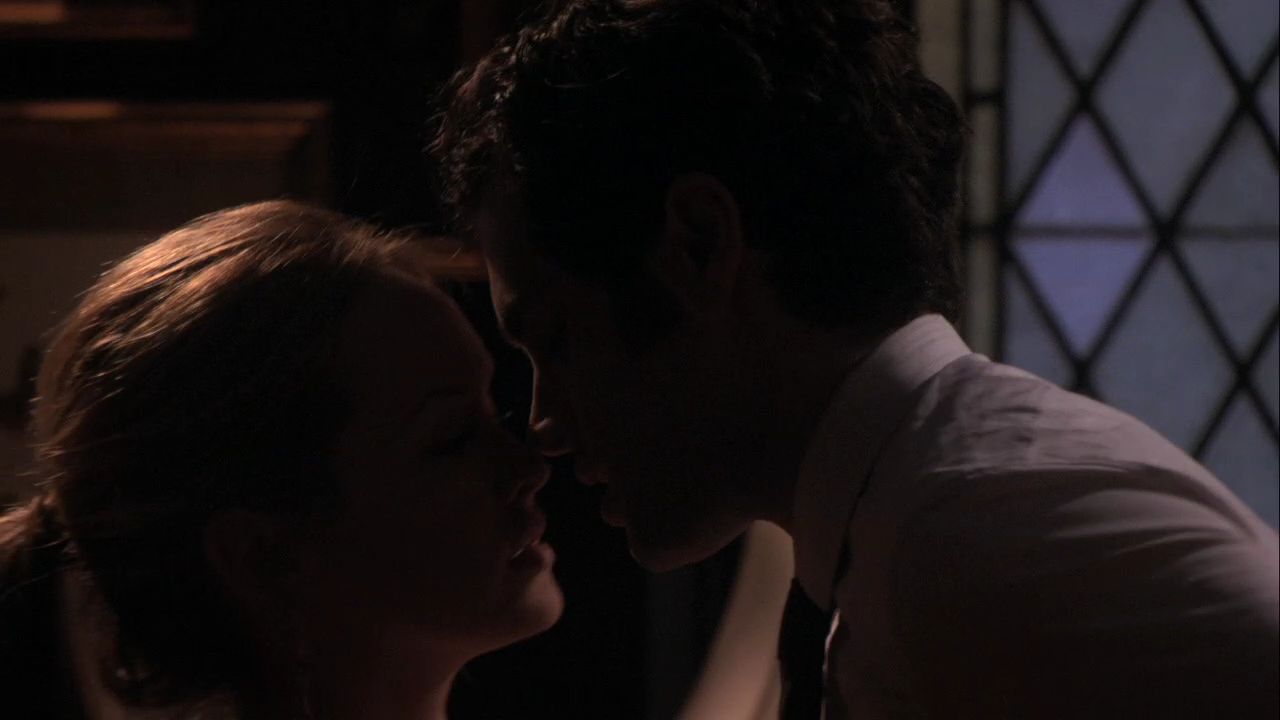 421GossipGirl1581.jpg