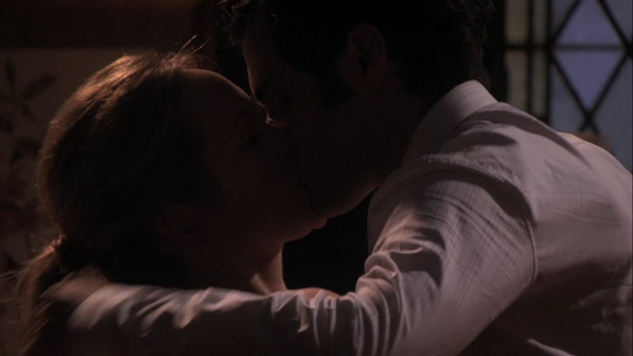 421GossipGirl1582.jpg