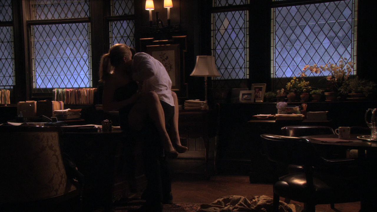 421GossipGirl1586.jpg