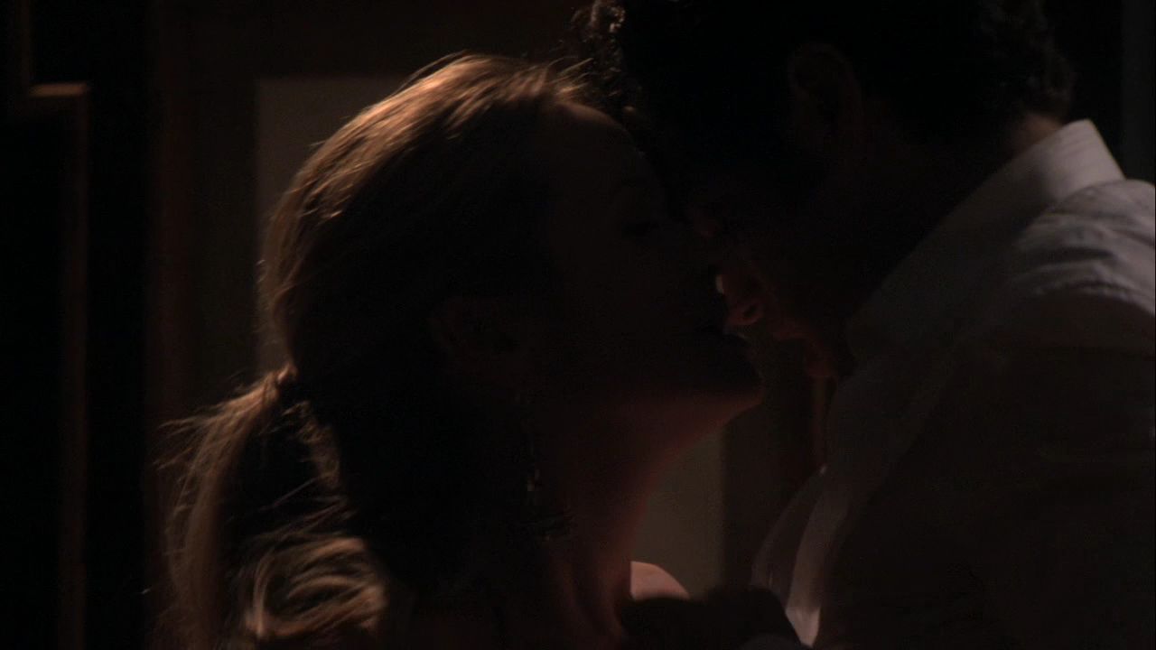 421GossipGirl1593.jpg