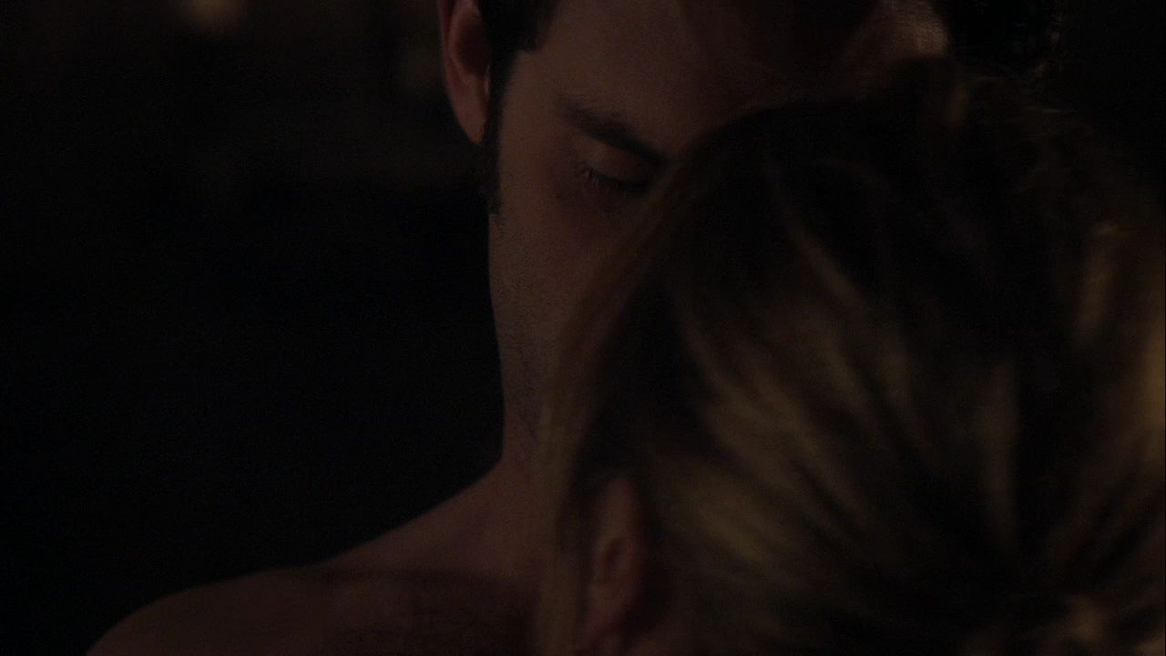 421GossipGirl1595.jpg