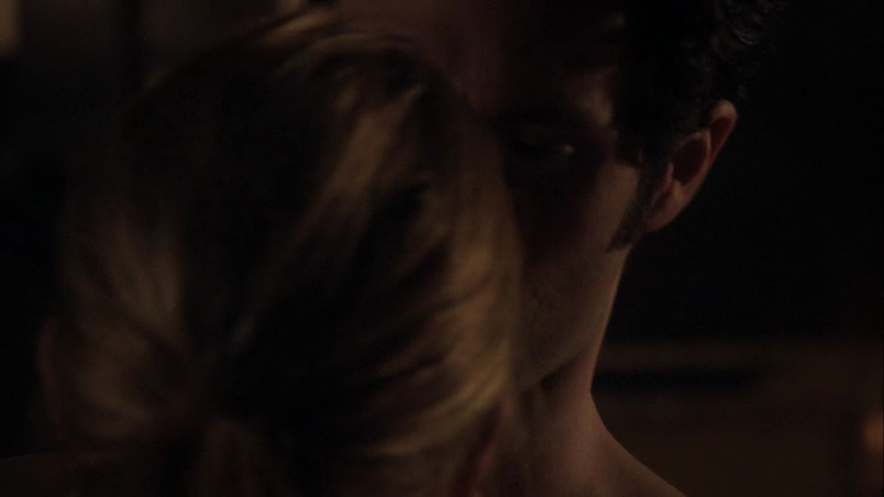 421GossipGirl1596.jpg