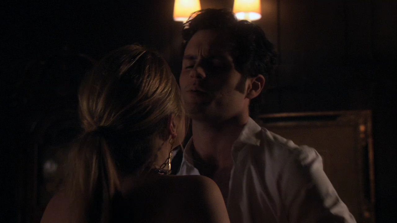 421GossipGirl1602.jpg