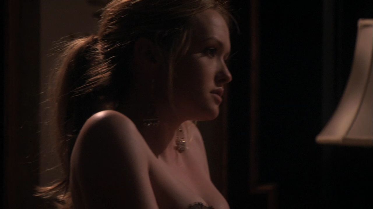 421GossipGirl1604.jpg